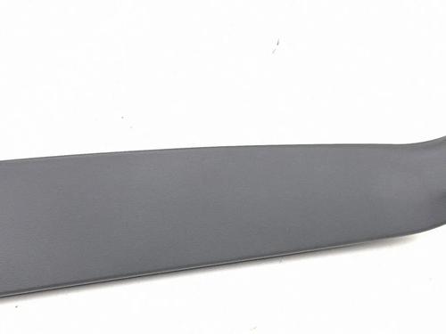 Pynteliste til bagklap VW PASSAT B9 Variant (CJ5) 1.5 TSI eHybrid | BP39145926C151  - Image 5