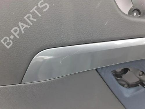 Front right panel SEAT ATECA (KH7, KHP) 1.0 TSI | BP36179054C59 - Image 9