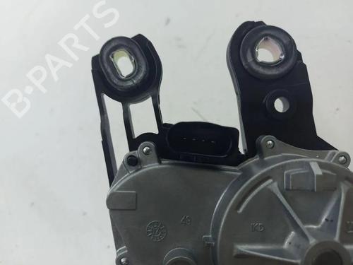 Rear wiper motor SEAT ATECA (KH7, KHP) 1.4 TSI | BP36188242M102 - Image 6