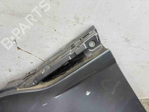 Left front fenders LAND ROVER RANGE ROVER EVOQUE (L538) 2.2 D 4x4 | BP29231027C41 