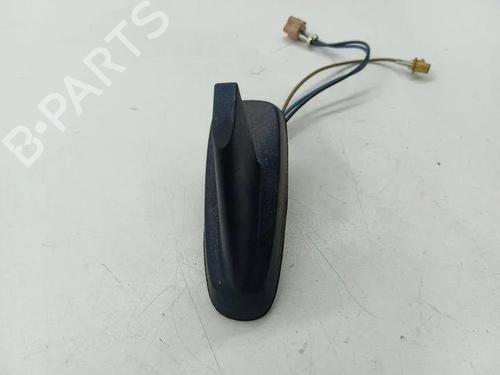 Antenne/Base SAAB 9-7X 4.2 AWD | BP28858171C140  - Image 5