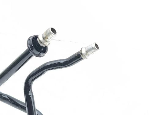 Pipe JEEP CHEROKEE (KL) 2.2 CRD 4x4 | BP35959325M125 - Image 4