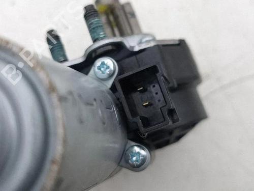 Electronic module HYUNDAI KONA (SX2) EV | BP38282312M83  - Image 5