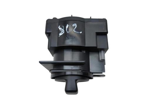 Elektronisk modul MERCEDES-BENZ A-CLASS (W169) A 180 CDI (169.007, 169.307) | BP28873481M83 