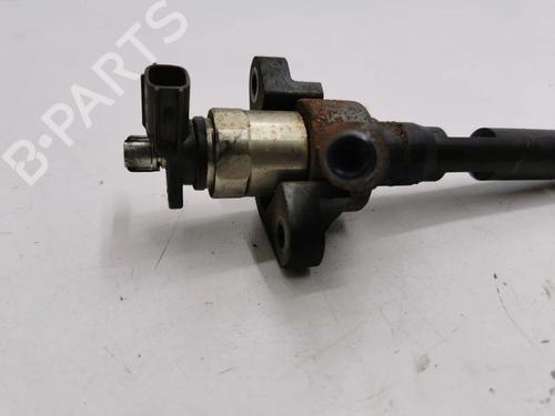 Injector MAZDA CX-7 (ER) 2.2 MZR-CD AWD (ER10A) | BP28897371M100 - Image 3