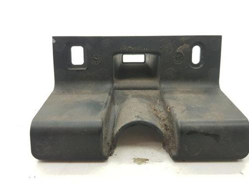 Rear bumper bracket AUDI A7 Sportback (4GA, 4GF) 3.0 TDI quattro | BP28847427C159 