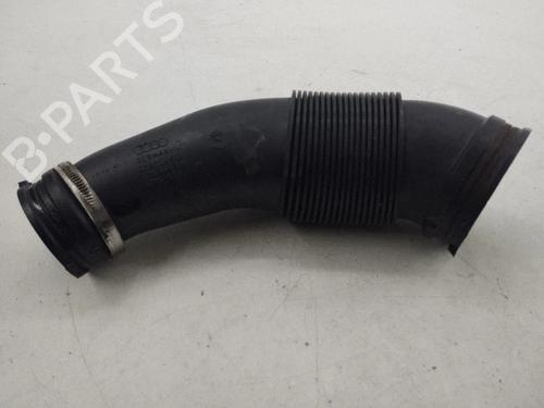 Used Pipe Pipe 37290541 37290541
