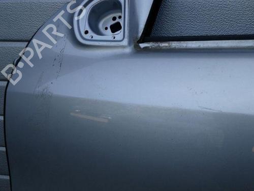 Left front door MERCEDES-BENZ CLC-CLASS (CL203) CLC 180 Kompressor (203.746) | BP28867729C2 
