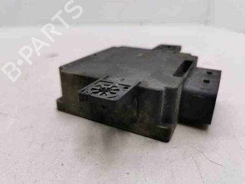 Inversor/Conversor MAZDA CX-5 (KE, GH) 2.2 D AWD (KE102) | BP28852832M119