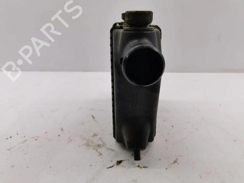 Intercooler HONDA ACCORD VIII (CU) 2.2 i-DTEC (CU3) | BP28894522M30 - Image 4