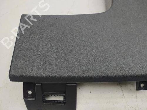 Other VW T-ROC (A11, D11) 1.0 TSI | BP36349288O1 - Image 8