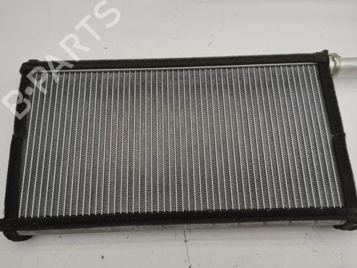 Heater matrix AUDI A7 Sportback (4GA, 4GF) 3.0 TDI | BP36349614M63 - Image 10