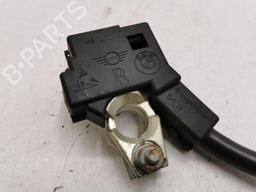 Cable BMW 5 Touring (F11) 518 d | BP33642096E12 - Image 5