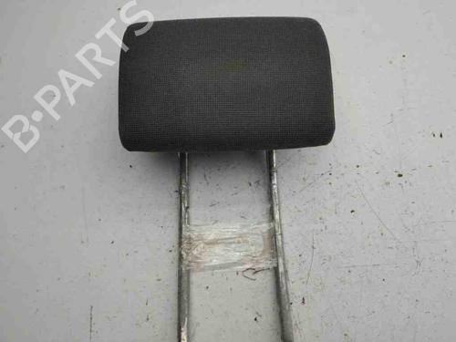 Headrest FORD FOCUS C-MAX (DM2) 2.0 TDCi | BP28894332I31 