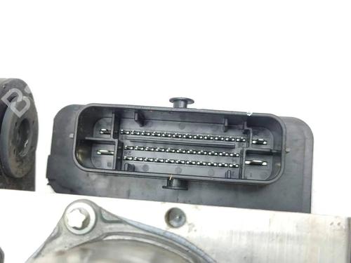 ABS pump AUDI A1 Sportback (GBA) 25 TFSI | BP33227222M43 - Image 6