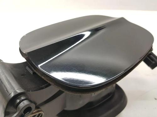 Tanklåg FORD MONDEO V Turnier (CF) 1.5 TDCi | BP33638564C131 - Image 2