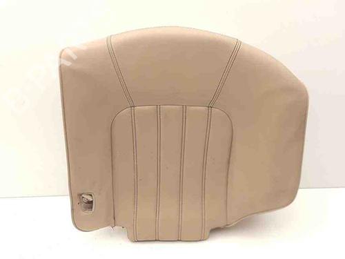 Sæde Bagtil MASERATI QUATTROPORTE V 4.2 (400 hp) 28906978