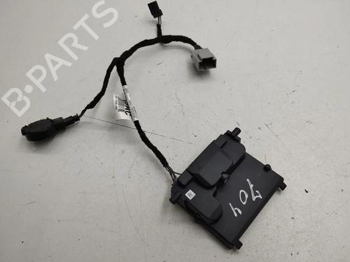 Camera FORD FOCUS II Saloon (DB_, FCH, DH) 1.4 | BP36063503E14 - Image 4