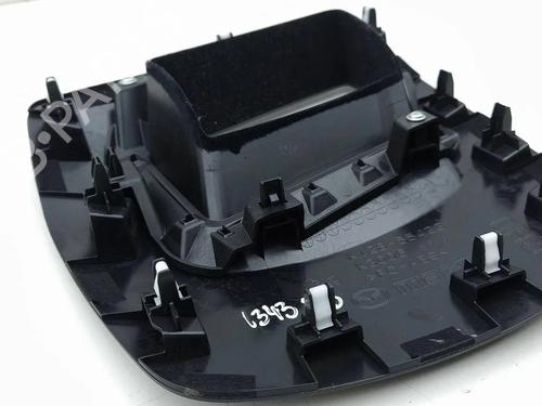 Display MAZDA CX-5 (KF) 2.2 D | BP33226694C48 - Image 9
