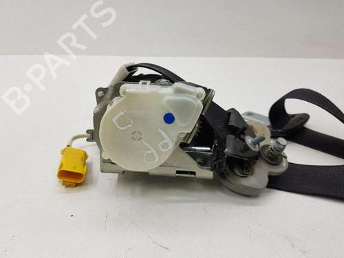 Front right seatbelt CHRYSLER GRAND VOYAGER V (RT) 2.8 CRD | BP40234362I25 - Image 4