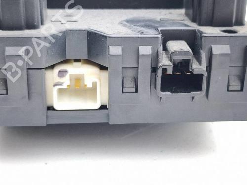 Fuse box LEXUS GS (_S19_) 450h (GRS191_, GWS191_) | BP40276615E1 - Image 8