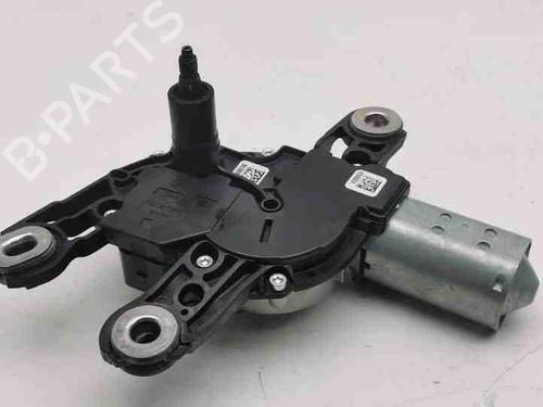 Rear wiper motor SEAT LEON (KL1, KLG) 1.5 TSI | BP28861450M102
