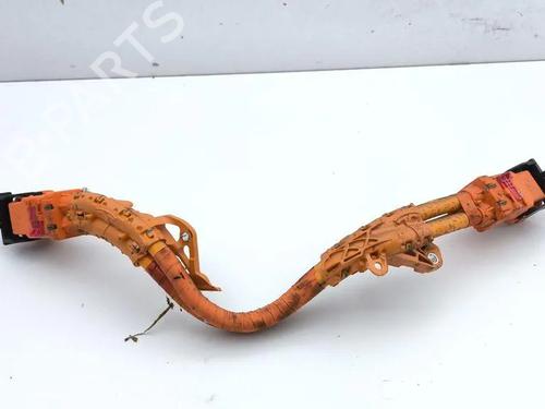 Electronic sensor TESLA MODEL Y (5YJY) EV Rear-Wheel Drive | BP33260947M84 - Image 2