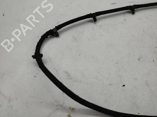Pipe BMW 5 Touring (E61) 535 d | BP36201615M125 - Image 6