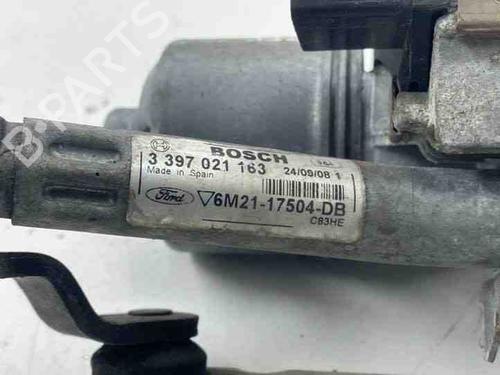 Mecanismo de escovas frente FORD S-MAX (CJ, WA6) 1.5 EcoBoost | BP28868316C83 