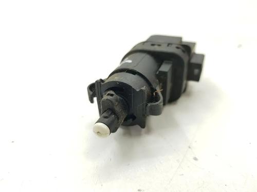 Electronic sensor VOLVO XC60 I SUV (156) D5 | BP33226893M84 - Image 3