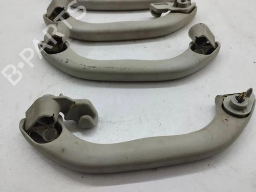 Interior roof handle VW PASSAT B5 (3B2) 1.8 | BP36330636I35 - Image 4