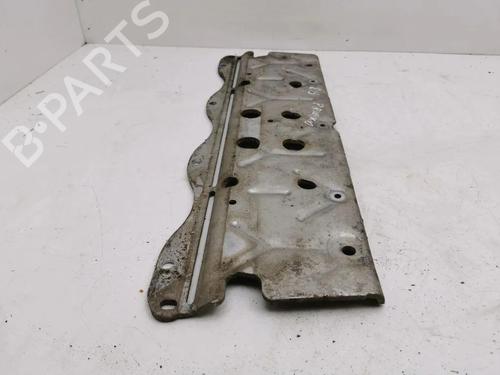 Front bumper spoiler TESLA MODEL S (5YJS) 85 | BP36349244C153 - Image 4