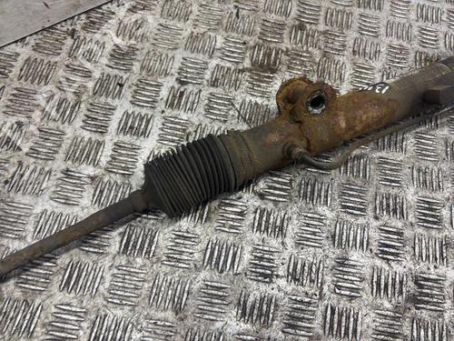 Styregear/Snekke CHRYSLER GRAND VOYAGER V (RT) 3.8 | BP30692682M22