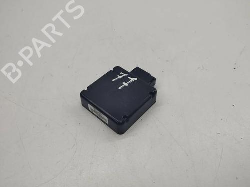Electronic sensor FORD GRAND C-MAX (DXA/CB7, DXA/CEU) 2.0 TDCi | BP33636192M84 - Image 6