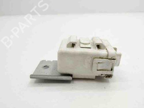 Used Electronic module SUZUKI GRAND VITARA II (JT, TE, TD) 1.9 DDiS All-wheel Drive (JT419, TD44, JB419WD, JB419XD,... (129 hp) 28842396