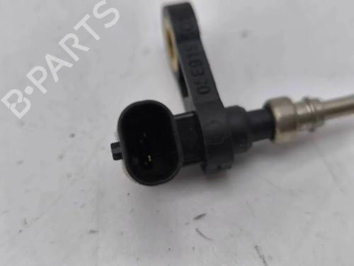 Electronic sensor AUDI A1 Sportback (GBA) 25 TFSI | BP33257219M84  - Image 5