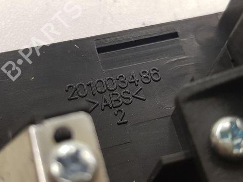 Right rear window switch CHEVROLET CAPTIVA (C100, C140) 2.0 D 4WD | BP28892239I28 