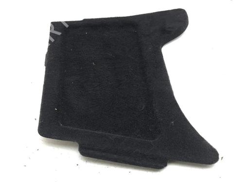 Boot lining MASERATI GHIBLI III (M157) 3.0 D | BP36180709I3 - Image 5