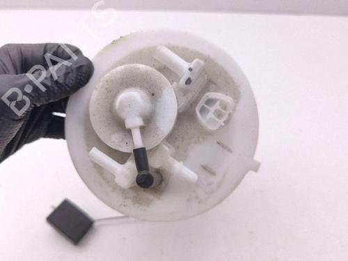 Fuel pump LEXUS IS III (_E3_) 300h (AVE30_, AVE30R) | BP37687566M76 - Image 5