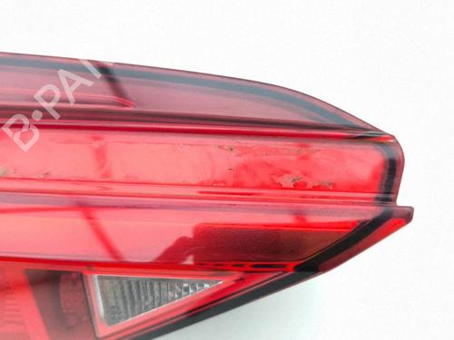 Left tailgate light AUDI A6 C8 (4A2) 40 TDI | BP38245085C79 - Image 2