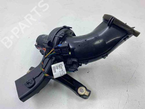 Varmeapparat PEUGEOT 5008 (0U_, 0E_) 1.6 HDi (112 hp) 28887338