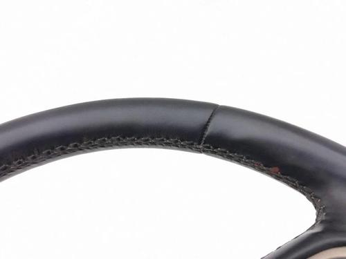 Steering wheel JEEP CHEROKEE (KL) 2.0 CRD 4x4 | BP37522178C49 - Image 6