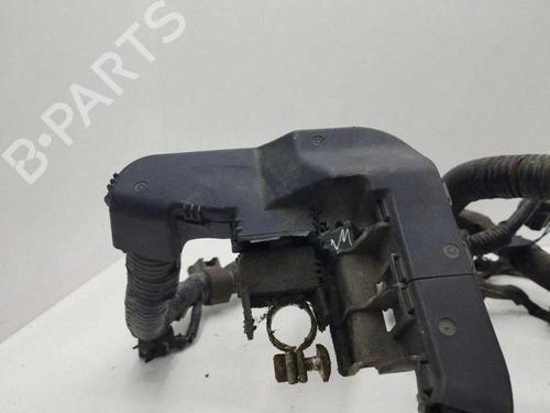 Wiring harness HONDA CR-V IV (RM_) 2.2 i-DTEC AWD (RE6) | BP37403815E16 - Image 5