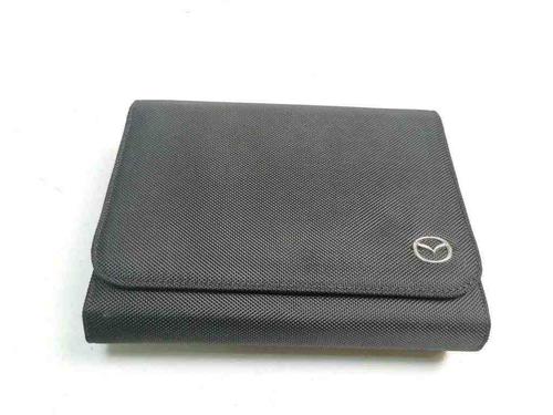 BP28875186O1 main image