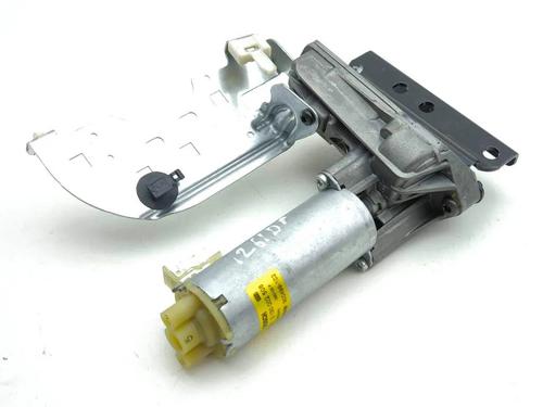 Electronic module BENTLEY FLYING SPUR (4W_) 6.0 W12 | BP36203089M83 - Image 3