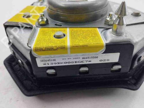 Driver airbag MASERATI QUATTROPORTE V 4.2 | BP28895928C9 