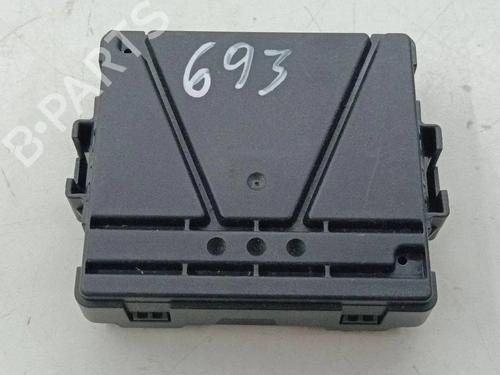 Electronic module VW PASSAT ALLTRACK B8 Variant (3G5, CB5) 2.0 TDI 4motion | BP38247960M83 - Image 5