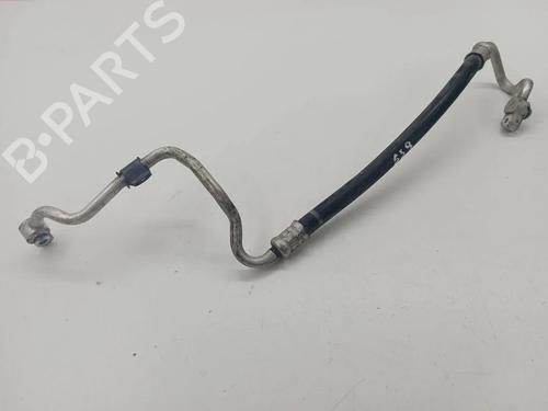 AC pipe HONDA CR-V IV (RM_) 1.6 i-DTEC (RE6) | BP33228227M126 - Image 2