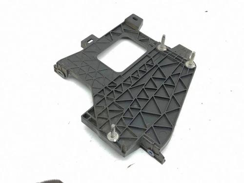 Electronic module RENAULT MEGANE IV Hatchback (B9A/M/N_) 1.2 TCe 130 (B9MR) | BP38246025M83 - Image 5