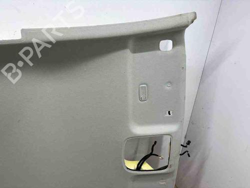 Interior roof KIA NIRO I (DE) E-NIRO | BP29373749I12 